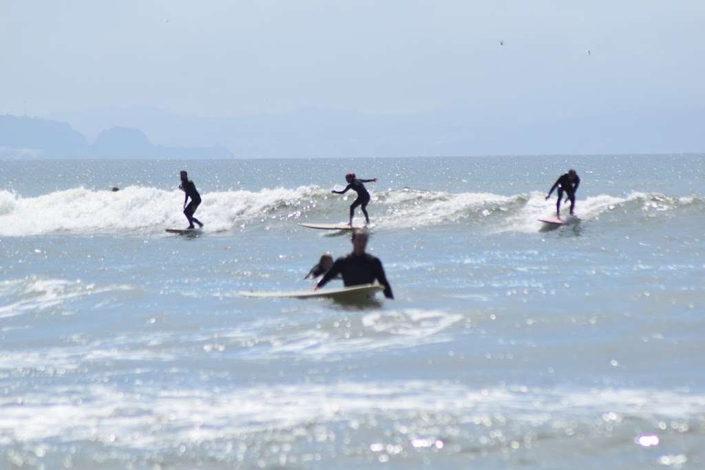 Bolinas Beach | Unnamed Road, Bolinas, CA 94924, USA | Phone: (415) 499-6837