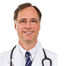 Dr. Mark A. Schaeffer, MD | 800 Bunn Dr Suite 302, Princeton, NJ 08540, USA | Phone: (609) 921-1680