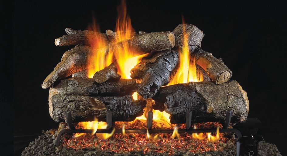 Burbank Fireplace Distr | 8900 Lankershim Blvd, Sun Valley, CA 91352, USA | Phone: (818) 843-2222