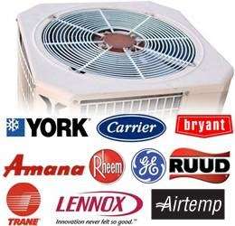 AirOn Heating & Air Conditioning | 83 W Main St #202, Lake Zurich, IL 60047, USA | Phone: (773) 604-8880