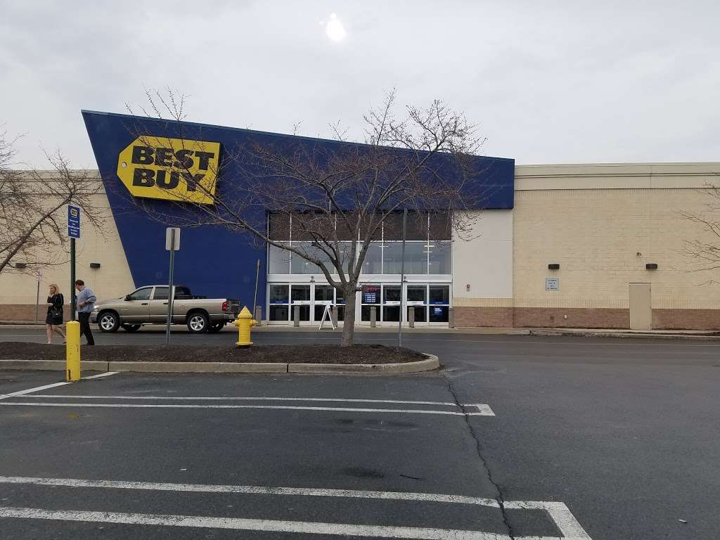 Best Buy | 1202 New Brunswick Ave, Phillipsburg, NJ 08865 | Phone: (908) 859-7659