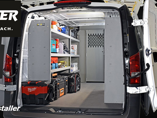 3 Rivers Aftermarket | 108 E Collins Rd, Fort Wayne, IN 46825, USA | Phone: (260) 484-0505