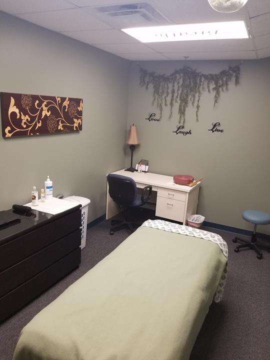 Murphy Chiropractic & Wellness | 13550 Rt 30 Suite LL104, Plainfield, IL 60544 | Phone: (815) 230-3776