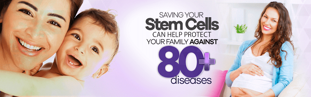 Texas Stem Cell | 10901 Katy Fwy West Reading Room, Houston, TX 77079, USA | Phone: (713) 255-2355