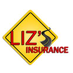 Lizs Insurance - insurance agency  | Photo 3 of 3 | Address: 1710 17th St Suite C, Santa Ana, CA 92705, USA | Phone: (714) 835-1190