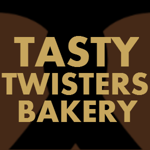 Tasty Twisters Bakery | 5002 Umbria St, Philadelphia, PA 19128 | Phone: (215) 487-7828