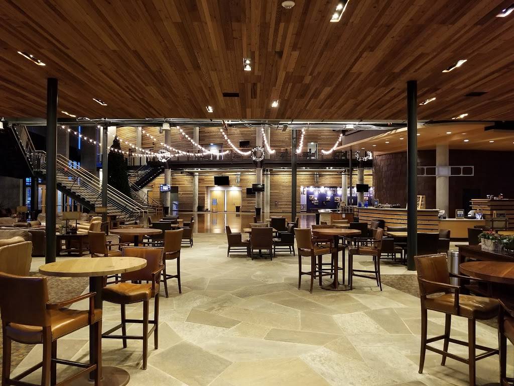 Watermark Community Church | 7540 Lyndon B Johnson Fwy, Dallas, TX 75251, USA | Phone: (214) 361-2275