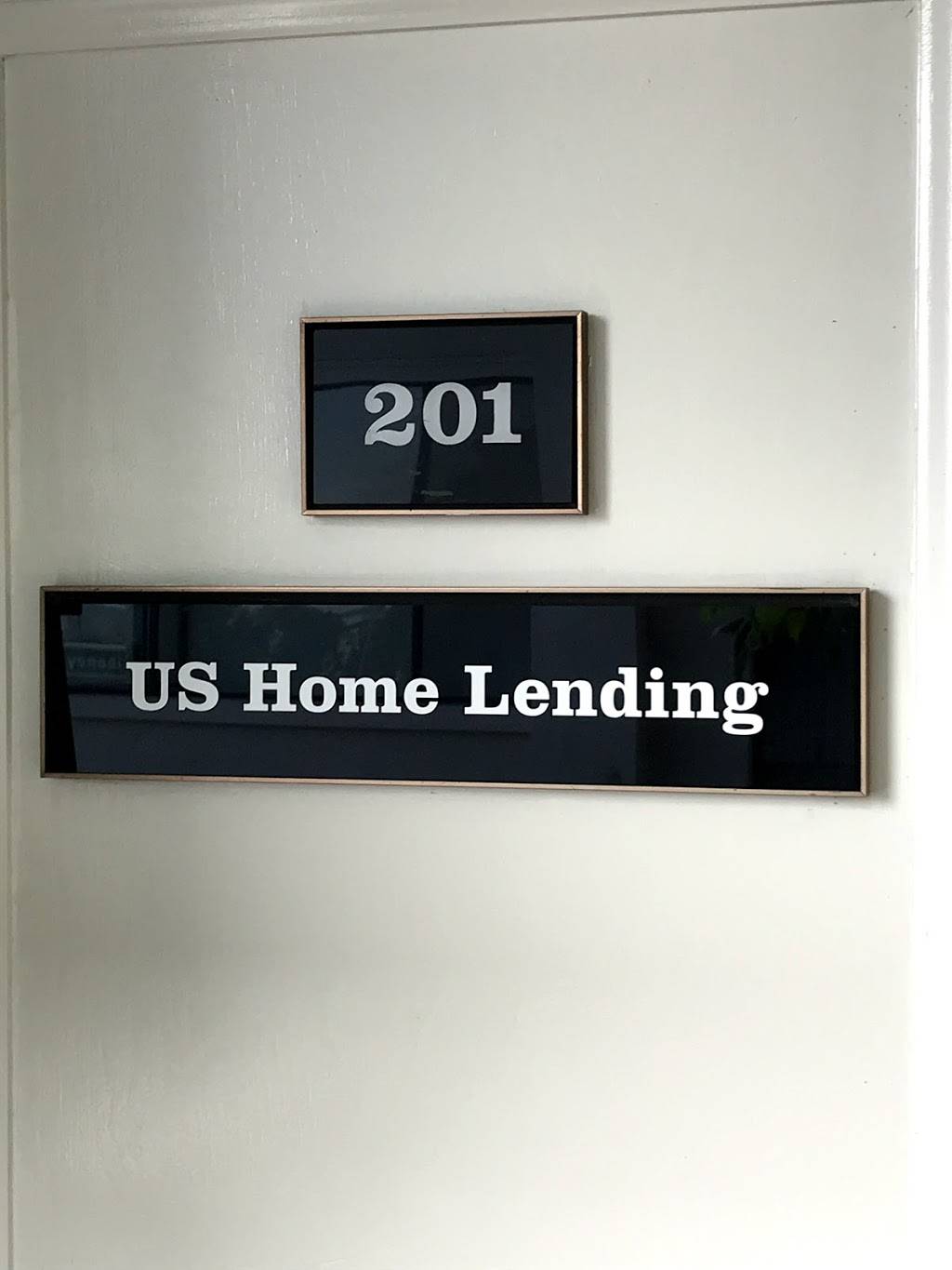 US Home Lending | 5152 Katella Ave suite 201, Los Alamitos, CA 90720, USA | Phone: (844) 886-5461