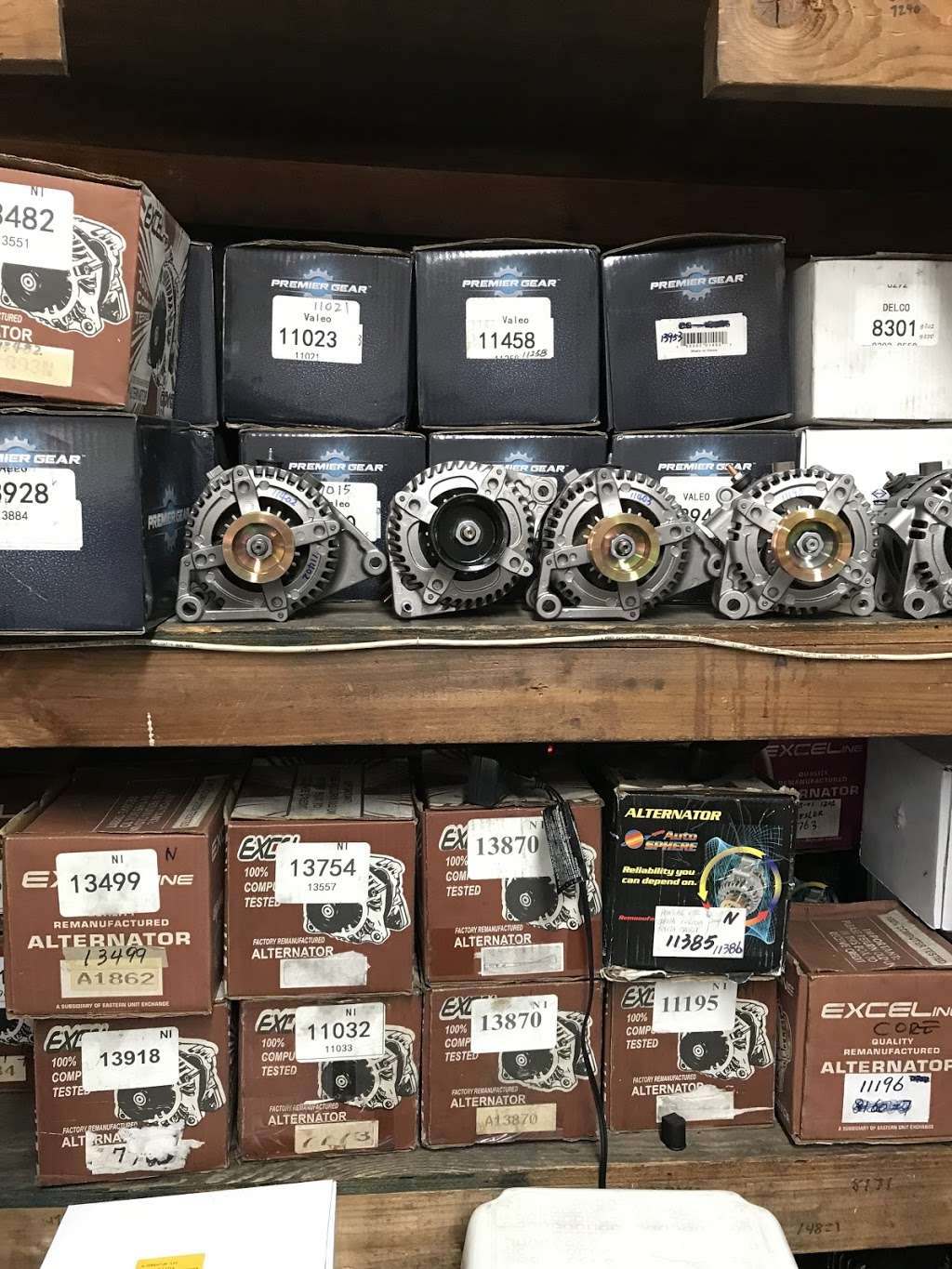 Rendes Auto Rebuilder Inc | 2470 Bedford Ave, Brooklyn, NY 11226, USA | Phone: (718) 856-1610 Rendes Auto Rebuilder Inc | 2470 Bedford Ave, Brooklyn, NY 11226, USA | Phone: (718) 856-1610