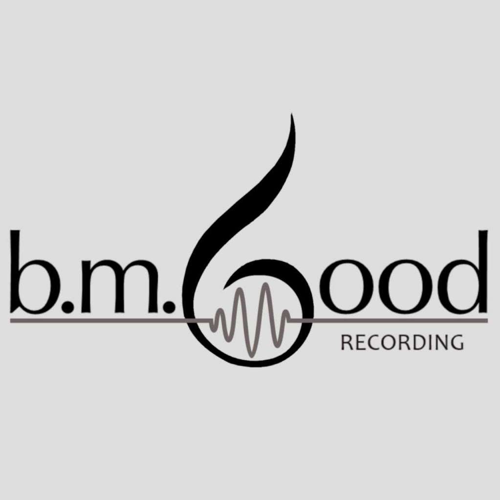 B.M.Good Recording | 332 Bear Valley Rd, Fort Loudon, PA 17224, USA | Phone: (814) 414-4942