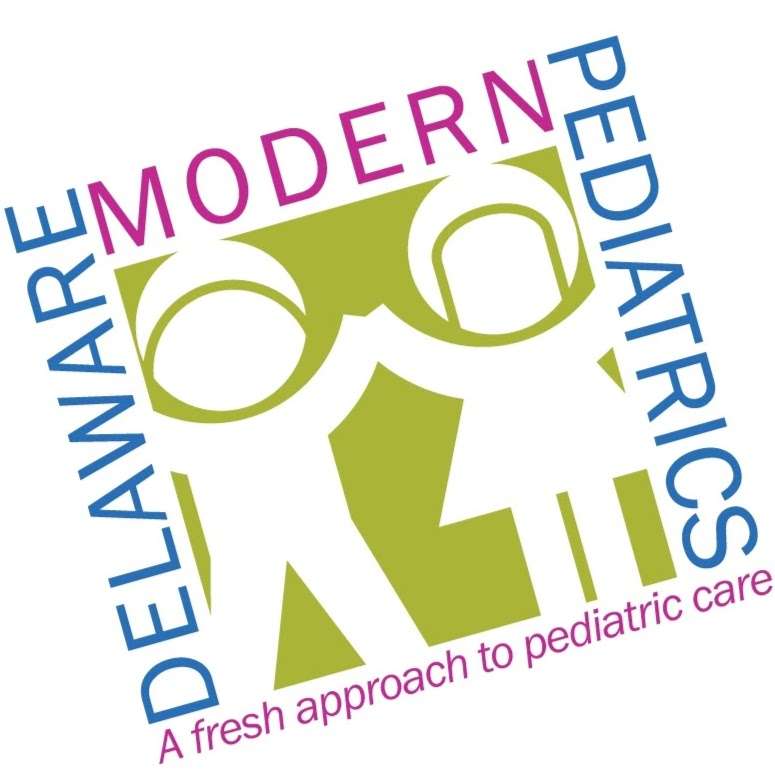 Epstein David MD: Delaware Modern Pediatrics | 300 Biddle Ave #206, Newark, DE 19702, USA | Phone: (302) 392-2077