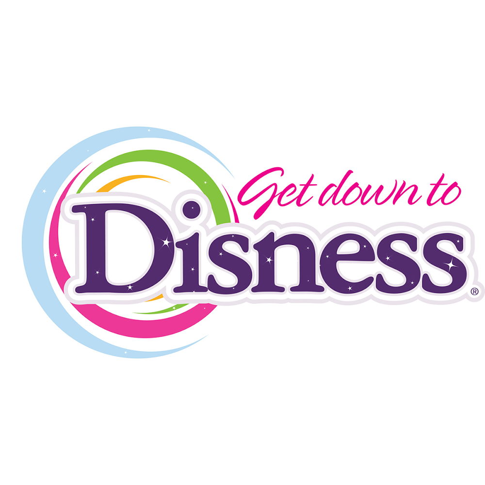 Get Down to Disness | 224 E Holding Ave #1317, Wake Forest, NC 27587, USA | Phone: (919) 435-8683