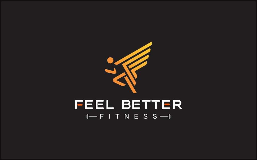 Feel Better Fitness with Beth | Operating at Revelife Fitness Club, 22733 Hawthorne Blvd, Torrance, CA 90505, USA | Phone: (424) 282-0123