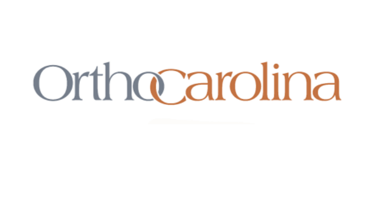 John S. Gaul, III, MD | 9848 N Tryon St, Charlotte, NC 28262, USA | Phone: (704) 323-2100