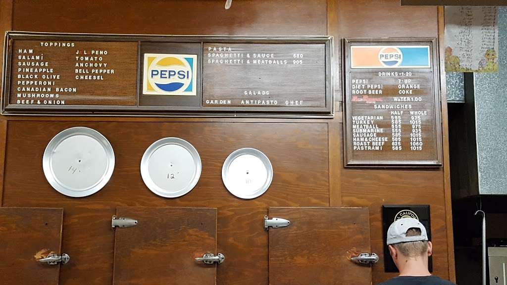 Big O to Go | 24501 Marguerite Pkwy, Mission Viejo, CA 92692, USA | Phone: (949) 586-6660 Big O to Go | 24501 Marguerite Pkwy, Mission Viejo, CA 92692, USA | Phone: (949) 586-6660