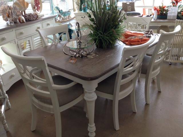 Bronze Lady Home Furnishings | 15222 Municipal Dr, Madeira Beach, FL 33708 | Phone: (727) 393-4663