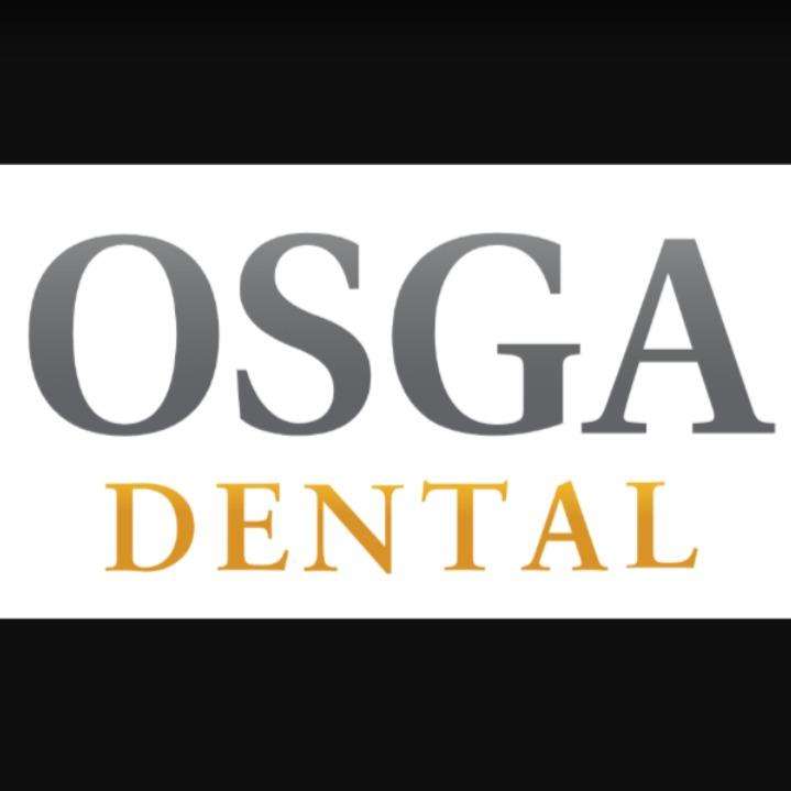 Osga Dental | 819 S Market St, Brazoria, TX 77422, USA | Phone: (979) 798-4493
