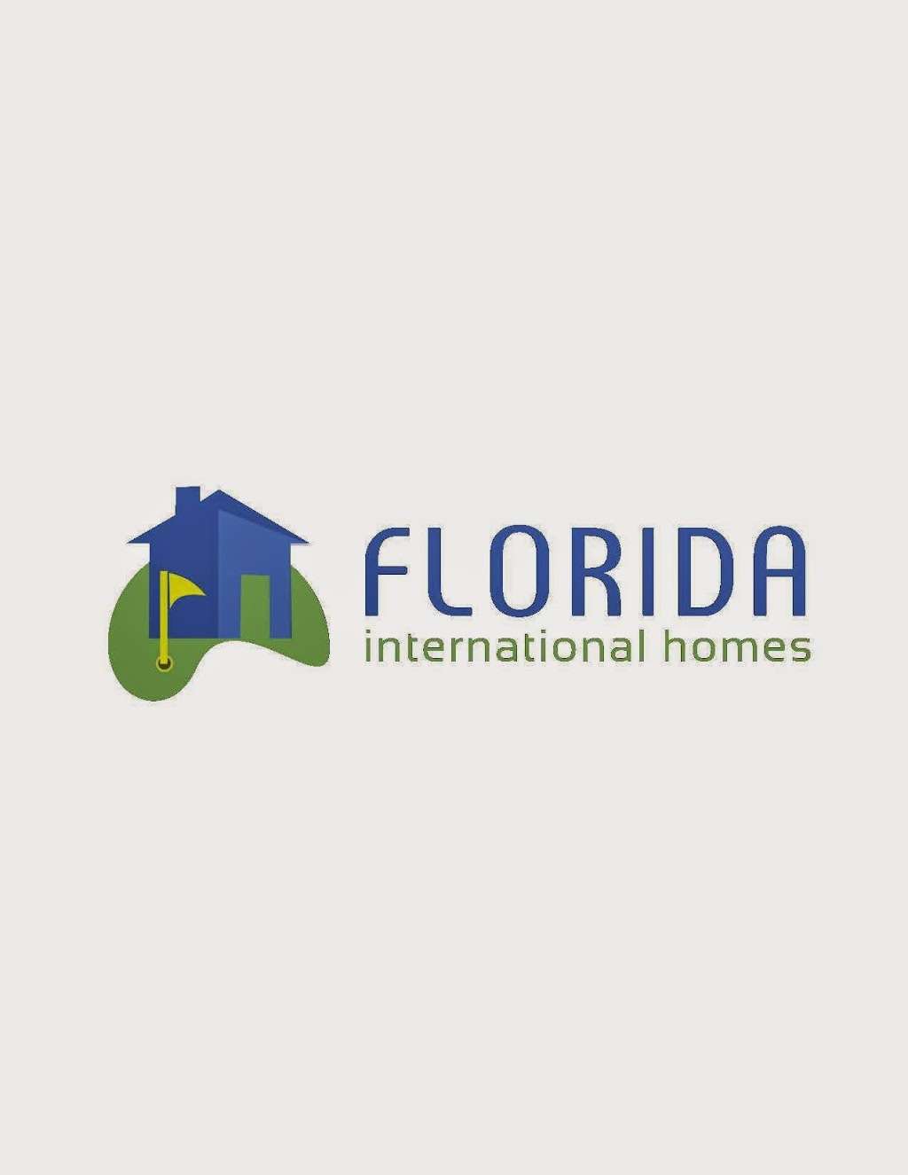 Florida International Homes | 2016 Hemingway Ave, Haines City, FL 33844, USA | Phone: (863) 421-6357