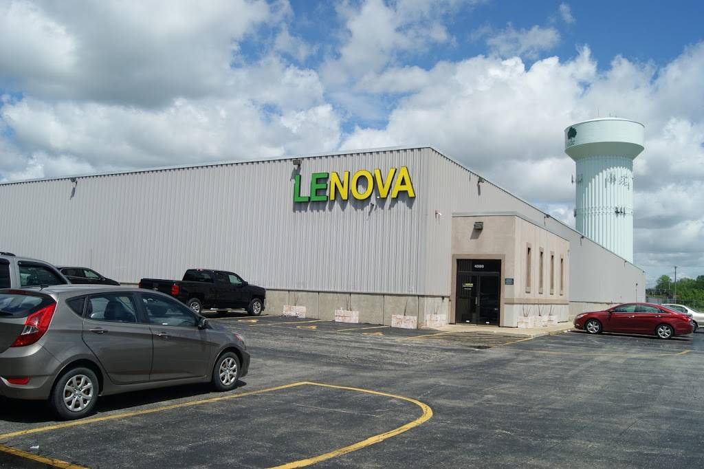 Lenova Sinks | 4580 Roosevelt Rd, Hillside, IL 60162, USA | Phone: (877) 733-1098