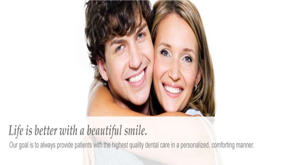 St. Mina Family Dental: Fawzy Tadros DDS | 12601 San Fernando Rd # H, Sylmar, CA 91342 | Phone: (818) 364-1991