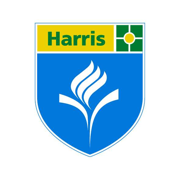 Harris Girls Academy East Dulwich | Homestall Rd, London SE22 0NR, UK | Phone: 020 7732 2276