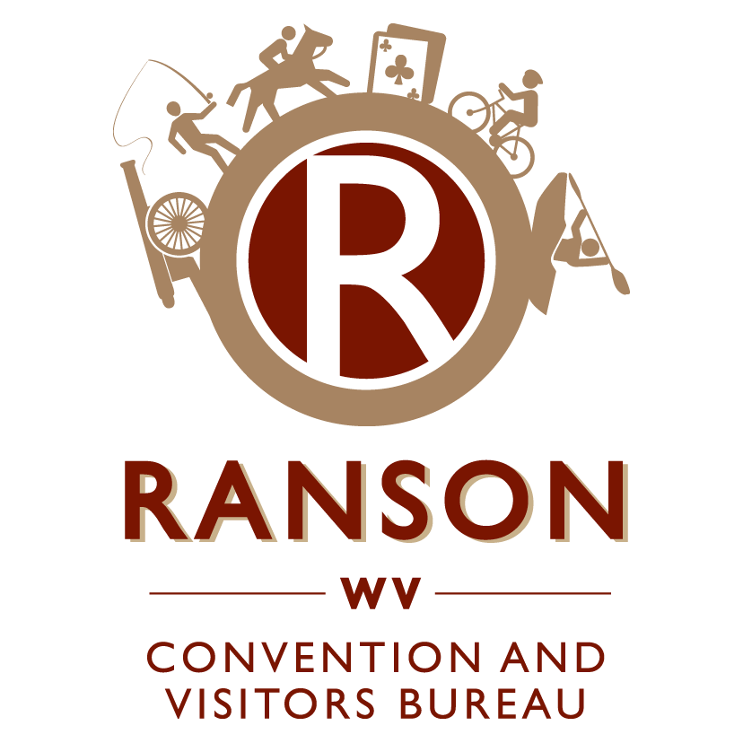 Ranson CVB | 216 N Mildred St, Ranson, WV 25438 | Phone: (304) 724-3862