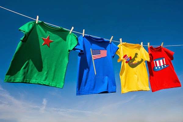 Bayou City Shirts | 10207 S Sam Houston Pkwy W #140, Houston, TX 77071, USA | Phone: (832) 327-3200