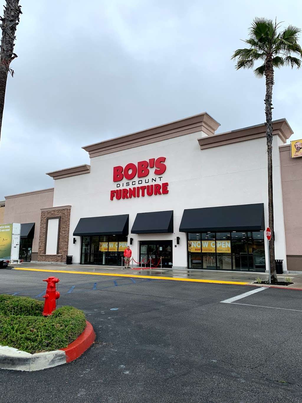 Bobs Discount Furniture and Mattress Store | 24440 Village Walk Pl, Murrieta, CA 92562 | Phone: (951) 816-6317