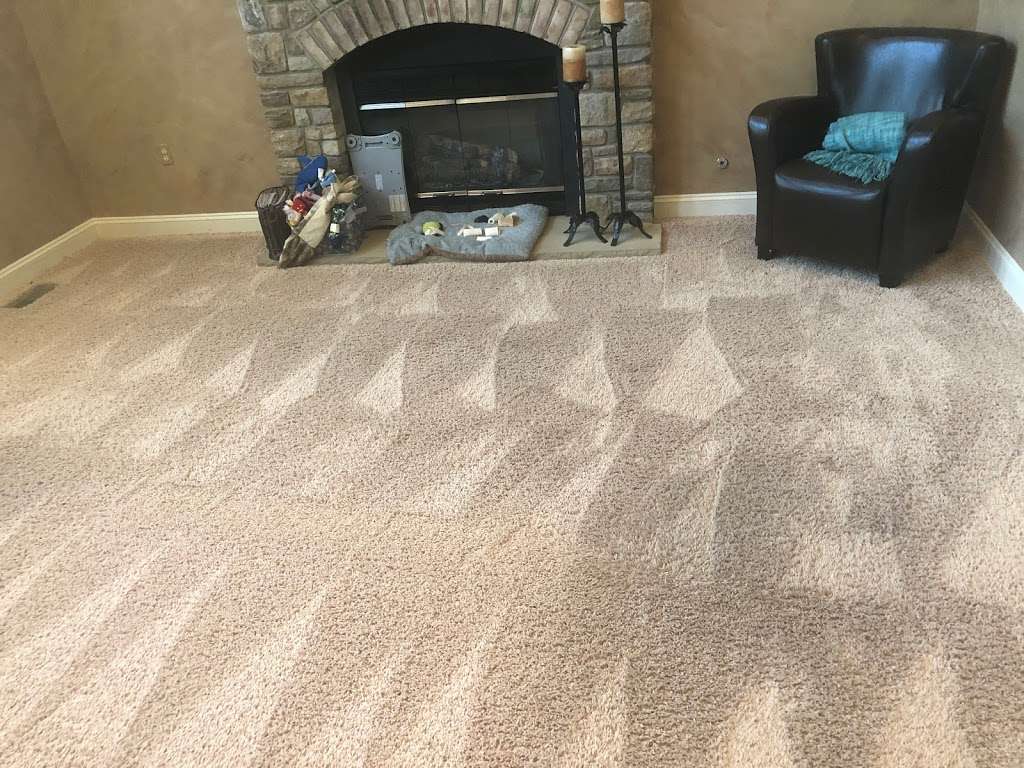 Superior Choice 100% Organic Dry Carpet Cleaning and Upholstery  | 33 Radnor Dr suite b, Newtown Square, PA 19073, USA | Phone: (844) 379-7847