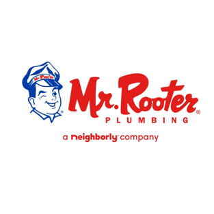 Mr. Rooter Plumbing of Kansas City | 3690 Main St, Grandview, MO 64030, USA | Phone: (816) 203-0758