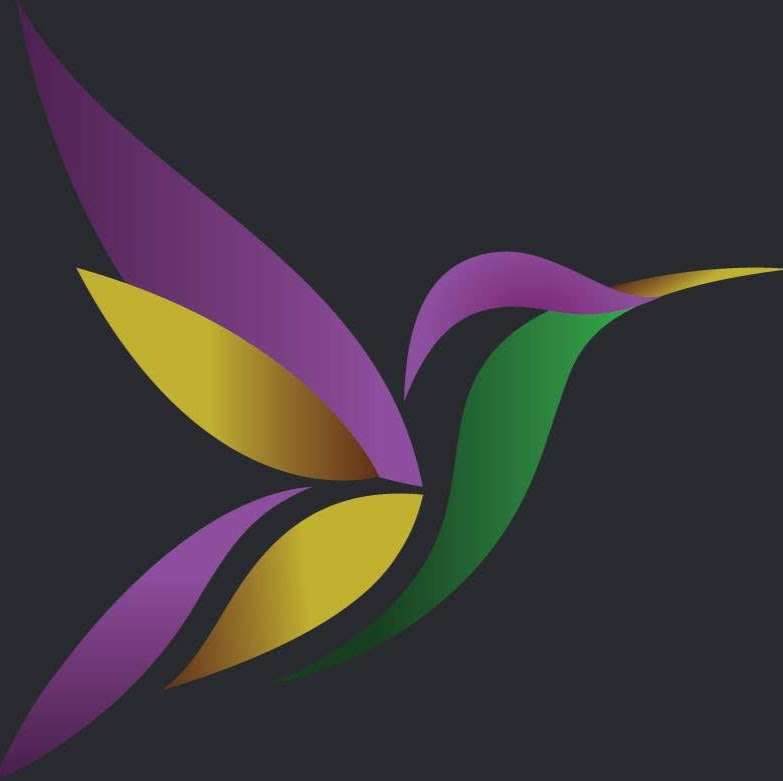 The Hummingbird Clinic | 37 St Clair Cl, Oxted RH8 9JP, UK | Phone: 07980 836773