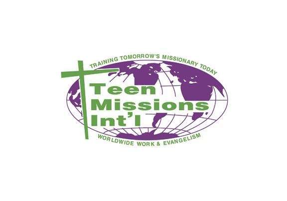 Teen Missions International | 885 E Hall Rd, Merritt Island, FL 32953, USA | Phone: (321) 453-0350