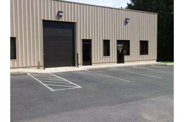 All Purpose Mini Storage and All Purpose Mini Storage Too | 30440 Potomac Way, Charlotte Hall, MD 20622, USA | Phone: (301) 884-0223