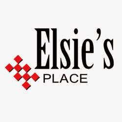 Elsies Place | 6901 W 111th St, Worth, IL 60482 | Phone: (708) 827-5506