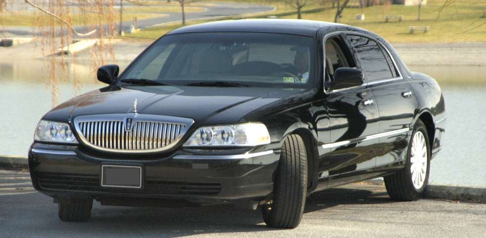 Artist Limousine | 53 Reeds Rd, Tinton Falls, NJ 07724, USA | Phone: (732) 380-0488