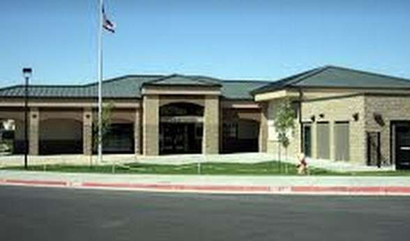 Adams Middle School | 401 American Ave, Brentwood, CA 94513 | Phone: (925) 513-6450