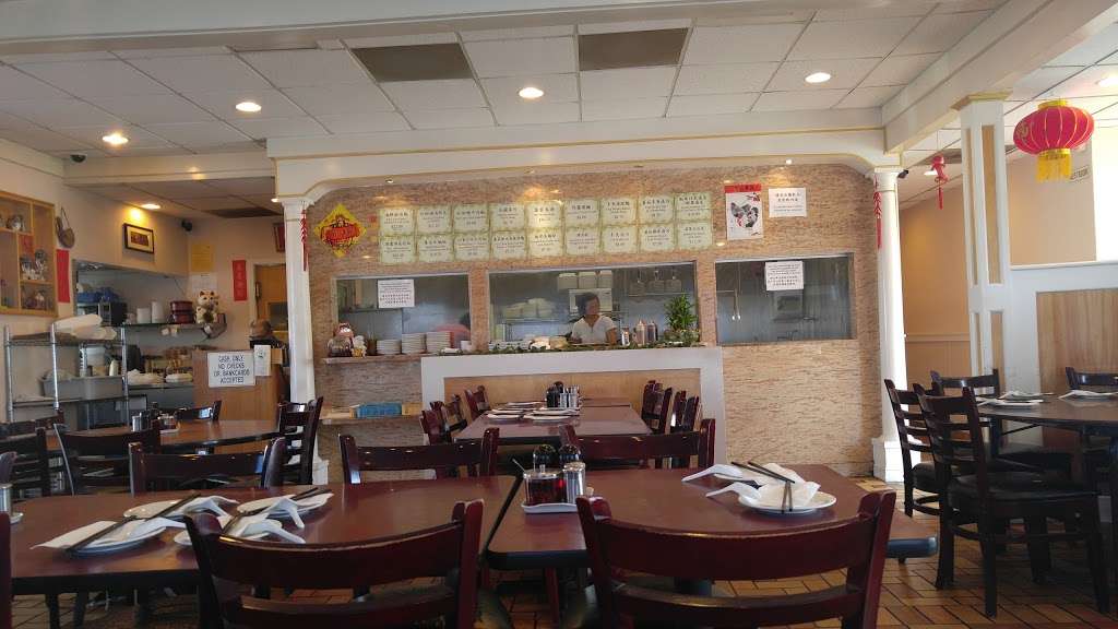 Fat Wongs Kitchen | 1780 El Camino Real, San Bruno, CA 94066, USA | Phone: (650) 872-6682