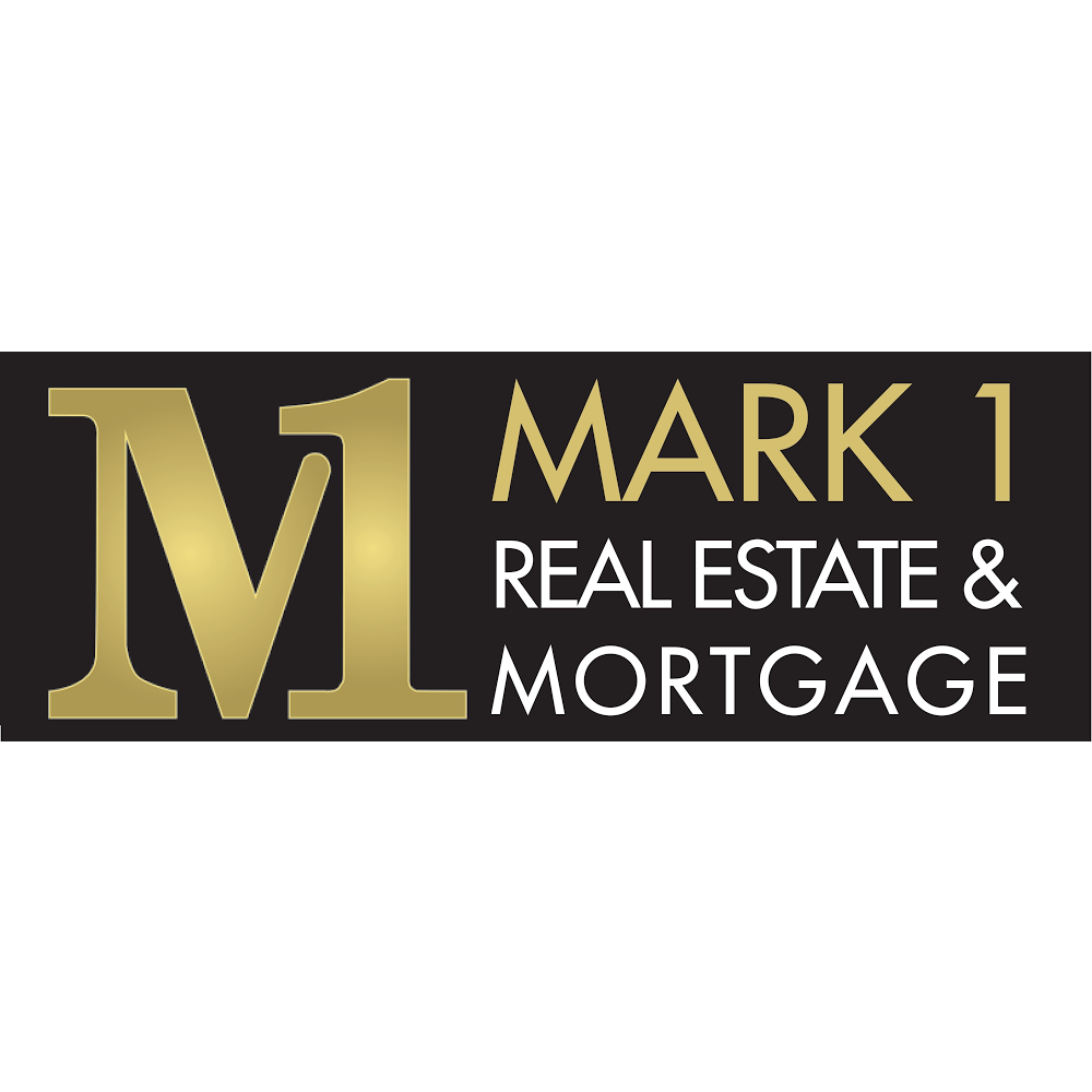 Mark1 Mortgage | 18000 Studebaker Rd #700, Cerritos, CA 90703, USA | Phone: (562) 746-4383