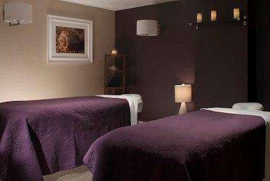Bethany Beach Ocean Suites Residence Inn by Marriott | 99 Hollywood St, Bethany Beach, DE 19930, USA | Phone: (302) 539-3200