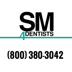 SM4Dentists | 440 W Julian St #220, San Jose, CA 95110, USA | Phone: (800) 380-3042