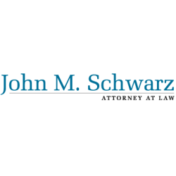 John M Schwarz Attorney | 664 Chestnut Ridge Rd, Spring Valley, NY 10977, USA | Phone: (845) 357-7701