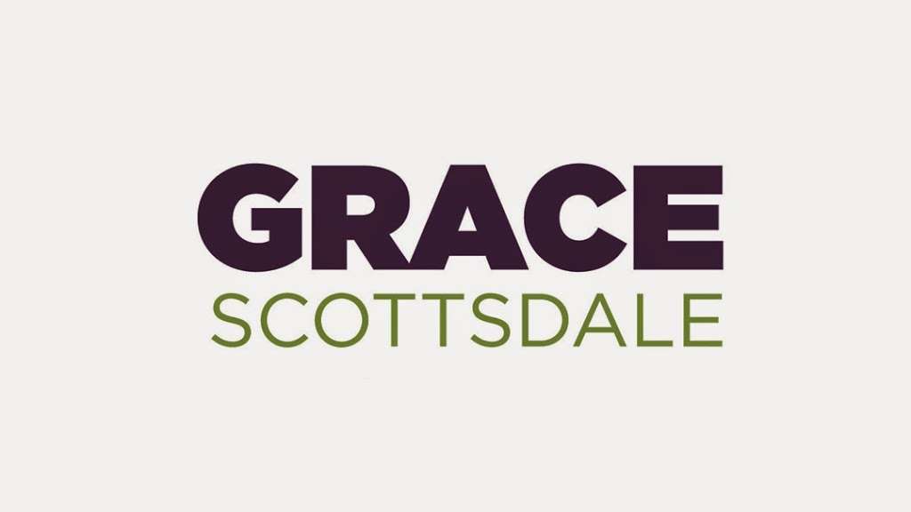 Grace Chapel | 8524 E Thomas Rd, Scottsdale, AZ 85251, USA | Phone: (480) 946-3464