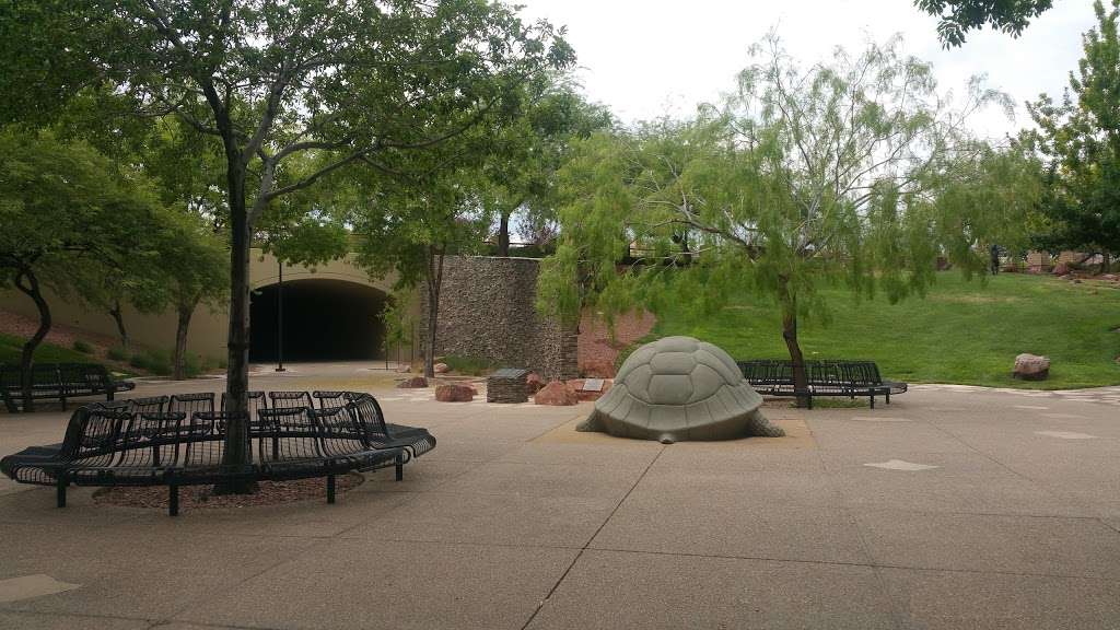 Willows Park | 2775 Desert Marigold Ln, Las Vegas, NV 89135, USA | Phone: (702) 240-6500 Willows Park | 2775 Desert Marigold Ln, Las Vegas, NV 89135, USA | Phone: (702) 240-6500