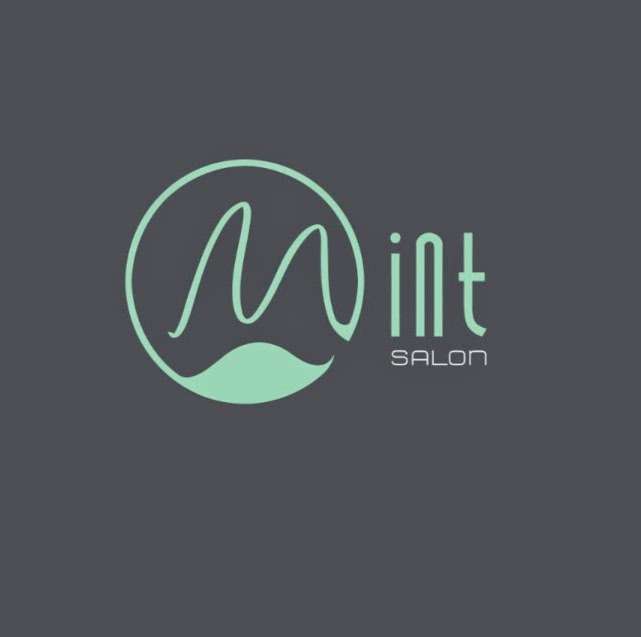 Mint Salon | 201 E 9th St, Lockport, IL 60441, USA | Phone: (815) 838-2660