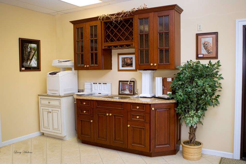 Eastern Millwork, Inc. | 8911 Mistletoe Dr, Easton, MD 21601 | Phone: (410) 820-8848