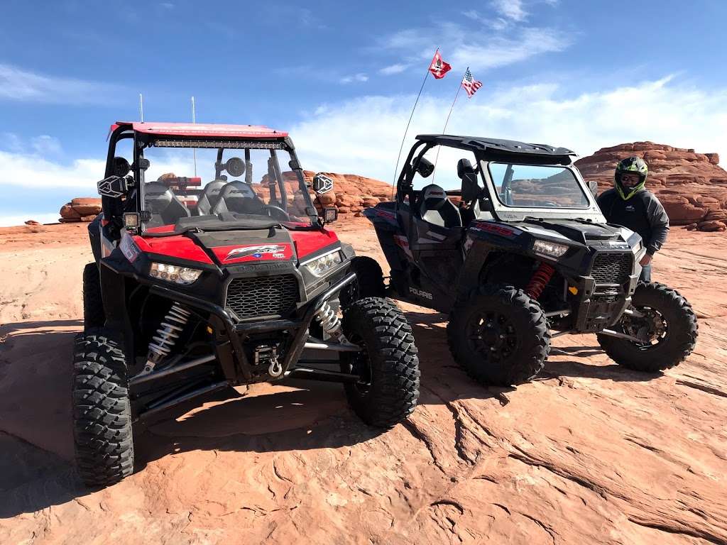 Mile High Adventure Rentals | 1044 S Grapevine Rd, Golden, CO 80401, USA | Phone: (303) 929-7239