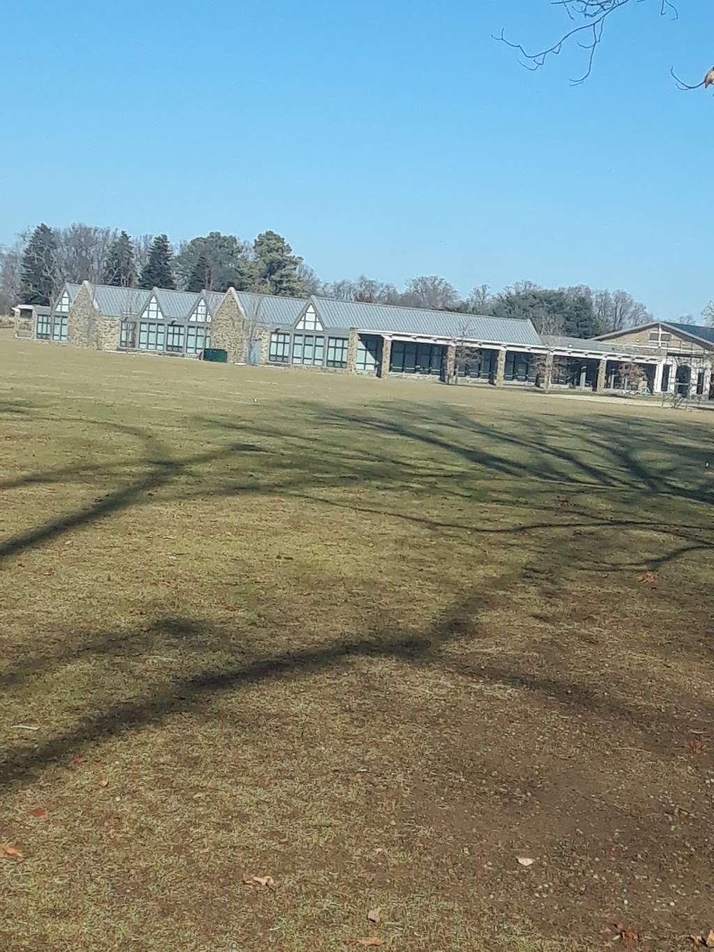 St Andrews School | 350 Noxontown Rd, Middletown, DE 19709, USA | Phone: (302) 378-9511 St Andrews School | 350 Noxontown Rd, Middletown, DE 19709, USA | Phone: (302) 378-9511