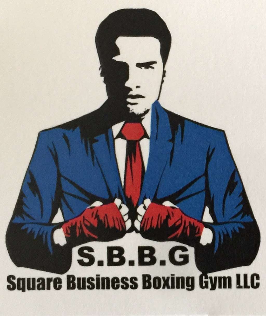 Square Business Boxing Gym | Pearland, TX 77584, USA | Phone: (346) 287-0697