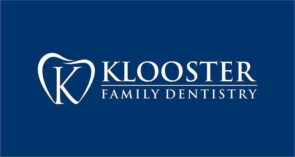 Klooster Family Dentistry - Raleigh | 3721 Lynn Rd #120, Raleigh, NC 27613, USA | Phone: (919) 239-4544