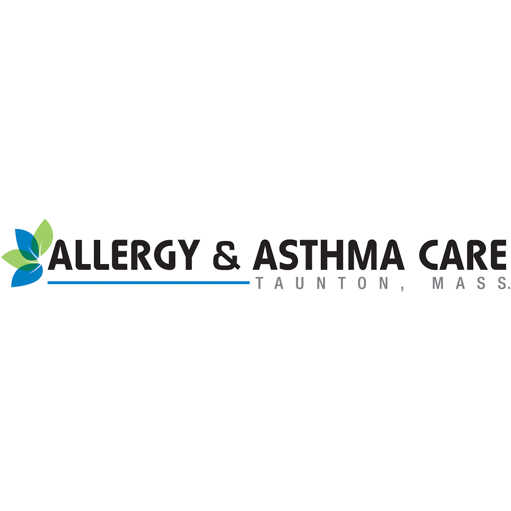 Allergy And Asthma Care | 101 Industrial Park Rd #307, Taunton, MA 02780 | Phone: (508) 880-3121